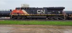 CN 3061